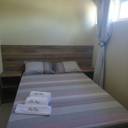 Апартаменты Flatporto02 Порту-де-Галиньяш Экстерьер фото