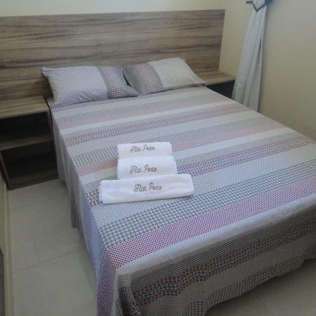 Апартаменты Flatporto02 Порту-де-Галиньяш Экстерьер фото