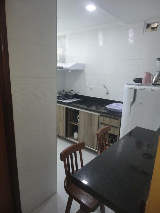 Апартаменты Flatporto02 Порту-де-Галиньяш Экстерьер фото