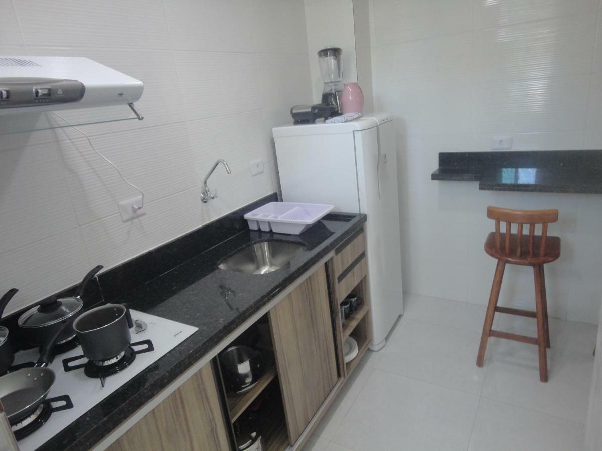 Апартаменты Flatporto02 Порту-де-Галиньяш Экстерьер фото